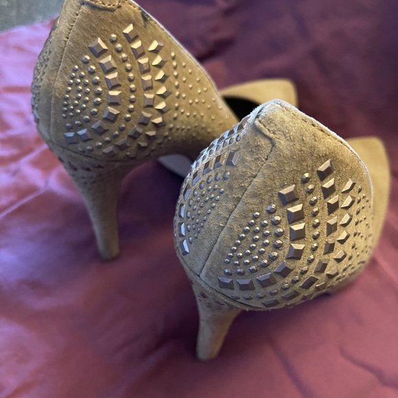 BCBGeneration High heel pumps - Picture 4 of 9